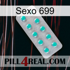 Sex 699 28